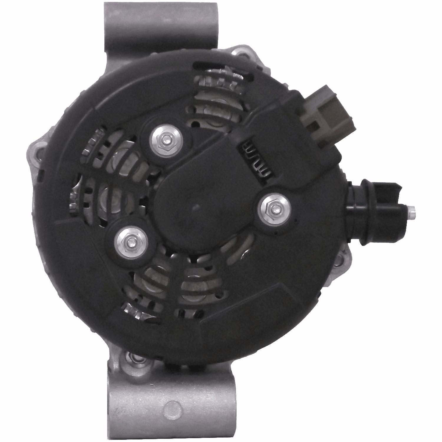 Alternator DL5659-6-2