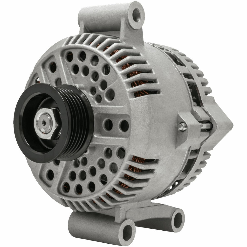 Alternator DL3521-6-3