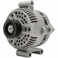 Alternator DL3521-6-3