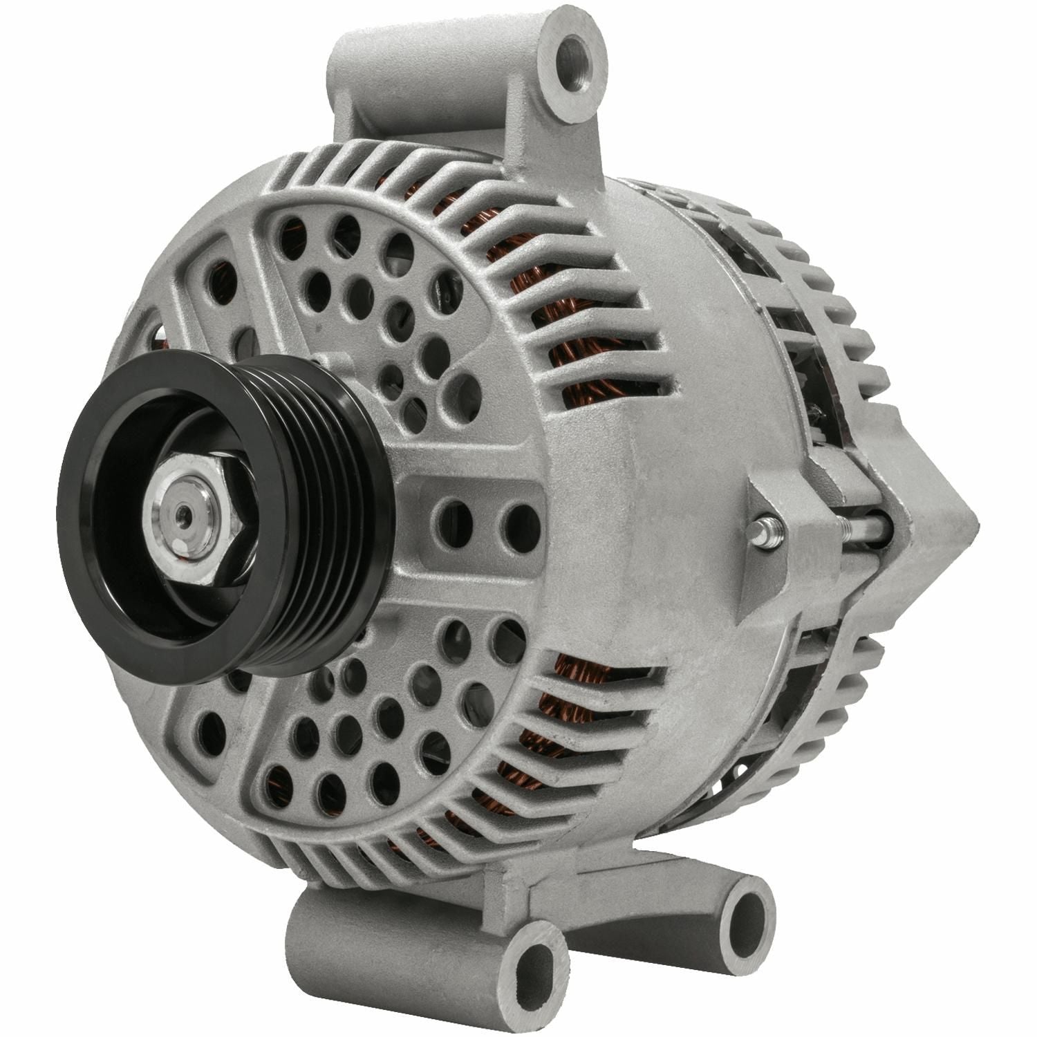 Alternator DL3521-6-3