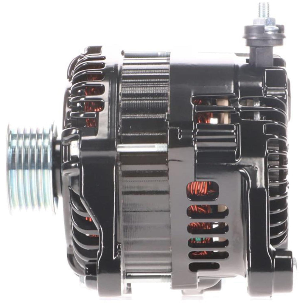 New Alternator NDLG45270