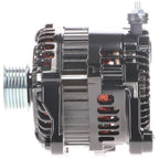 New Alternator NDLG45270