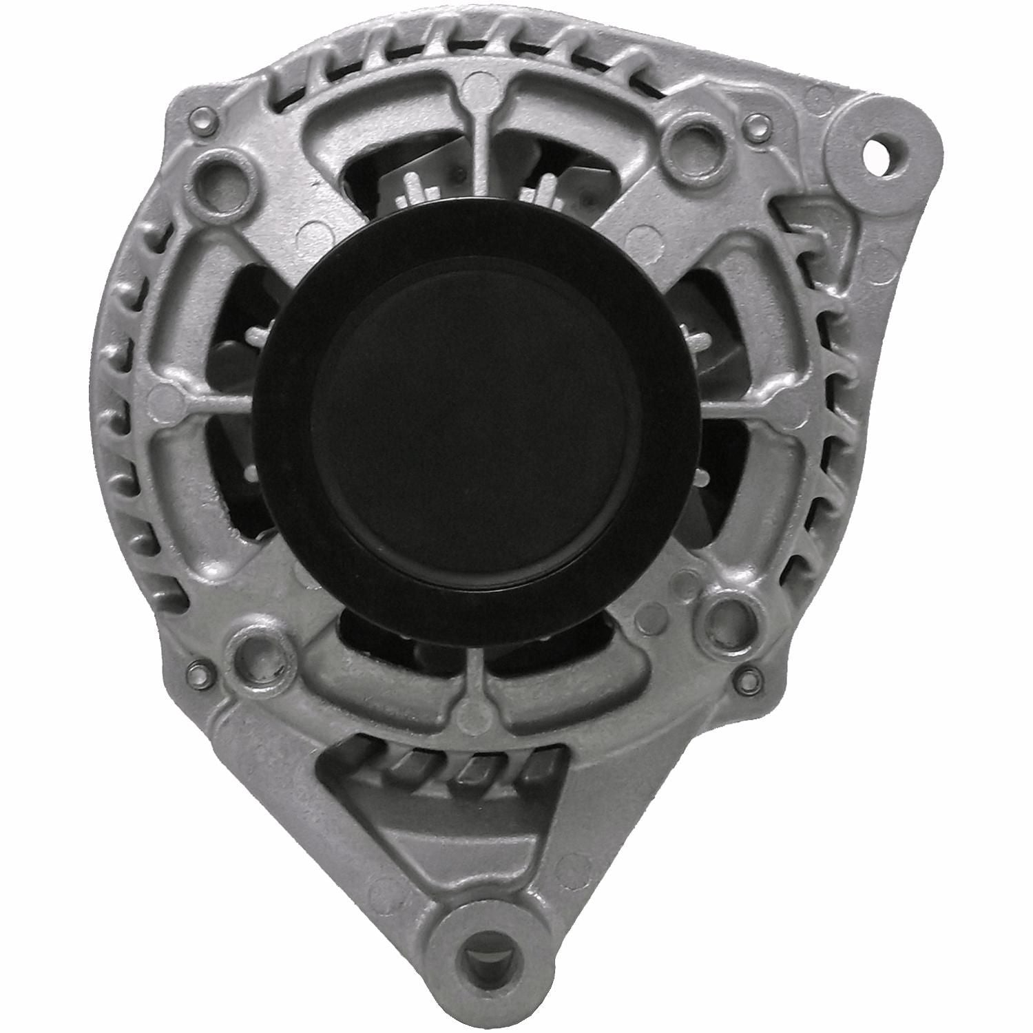 Alternator 10320