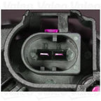 Valeo Alternator 439501