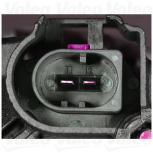 Valeo Alternator 439501