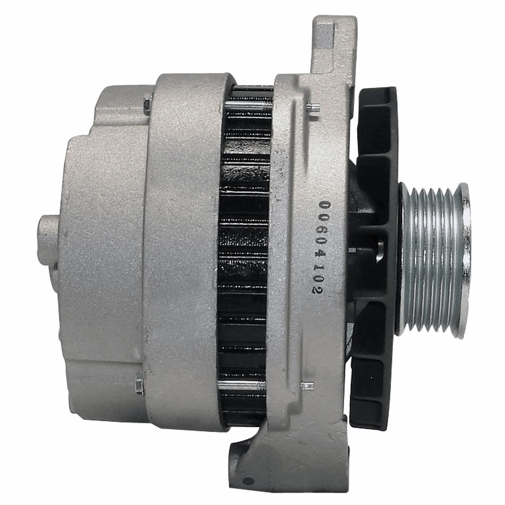Alternator DL1404-6-10