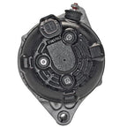 TotalPro Alternator T11030