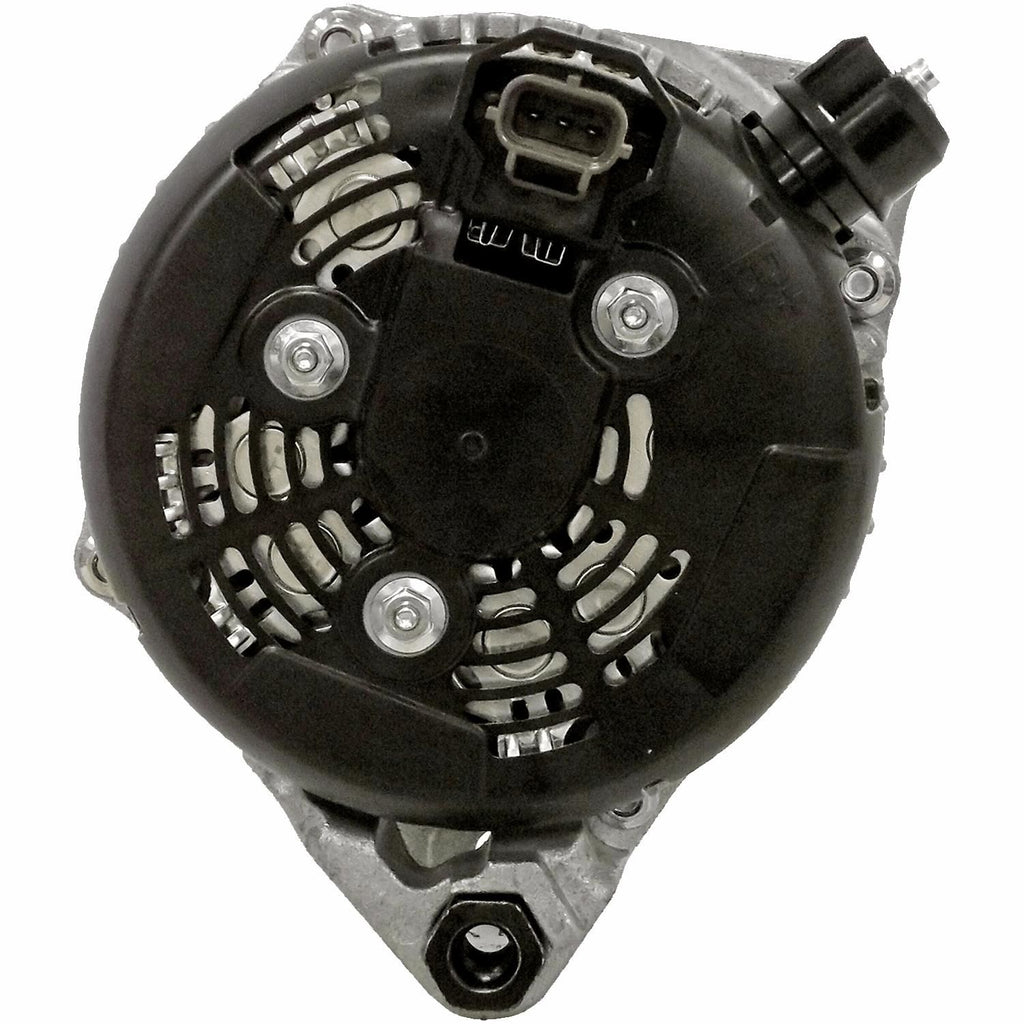 Alternator DL5580-6-1