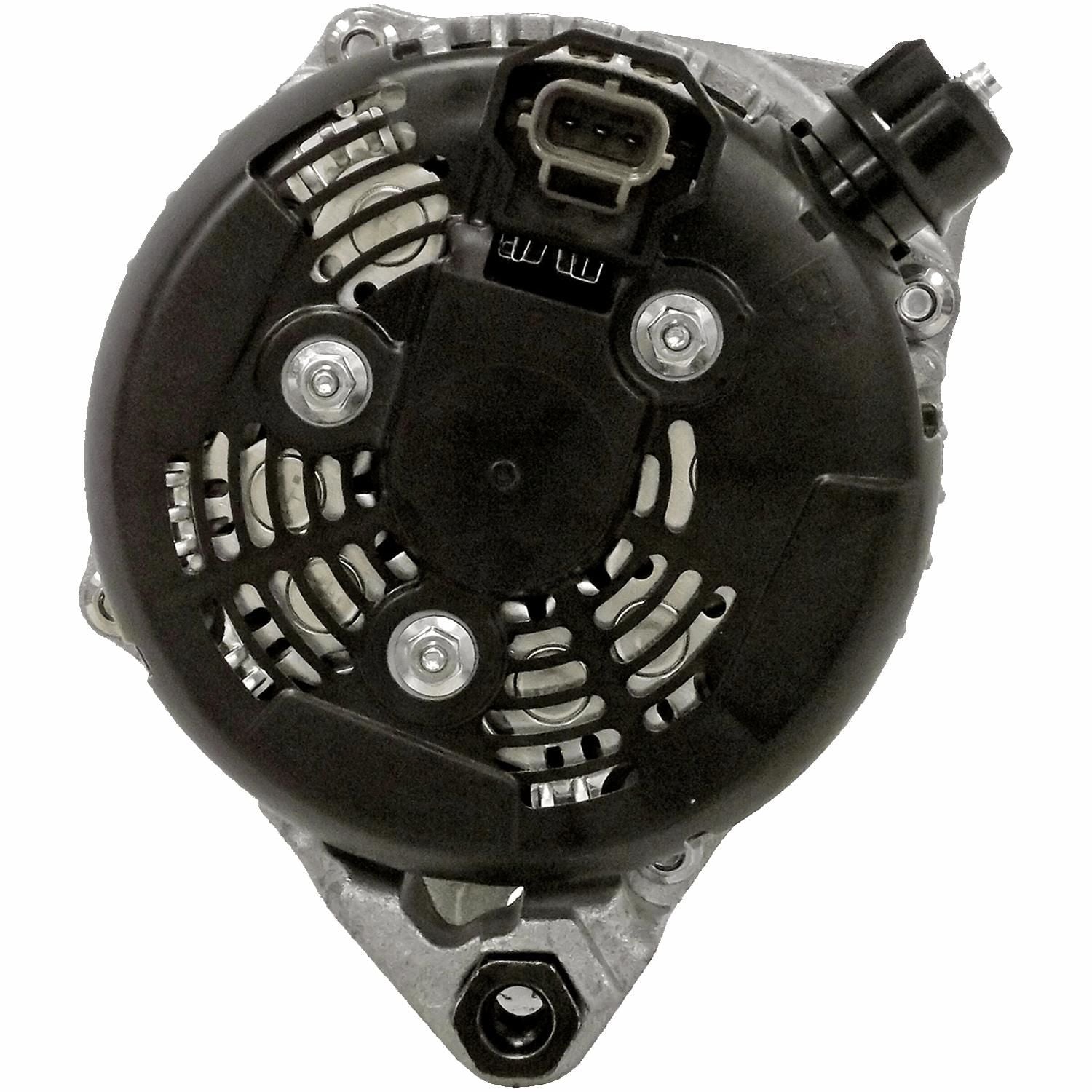Alternator DL5580-6-1