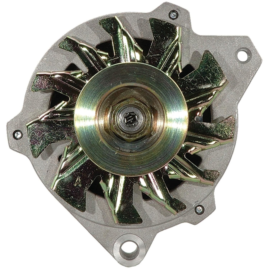 Gold New Alternator DLG1342-5-11