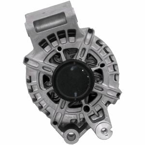 Alternator DL5660-6-9