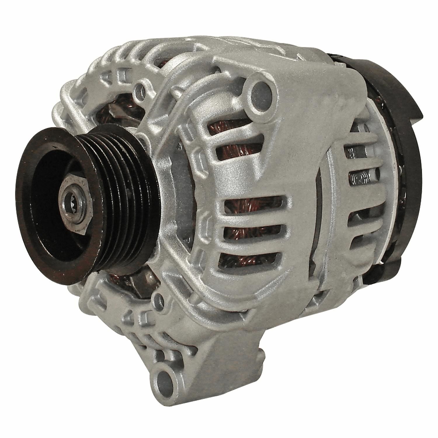 Alternator DL2211-16-3