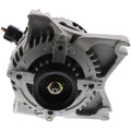 Bosch Remanufactured Alternator AL7779X