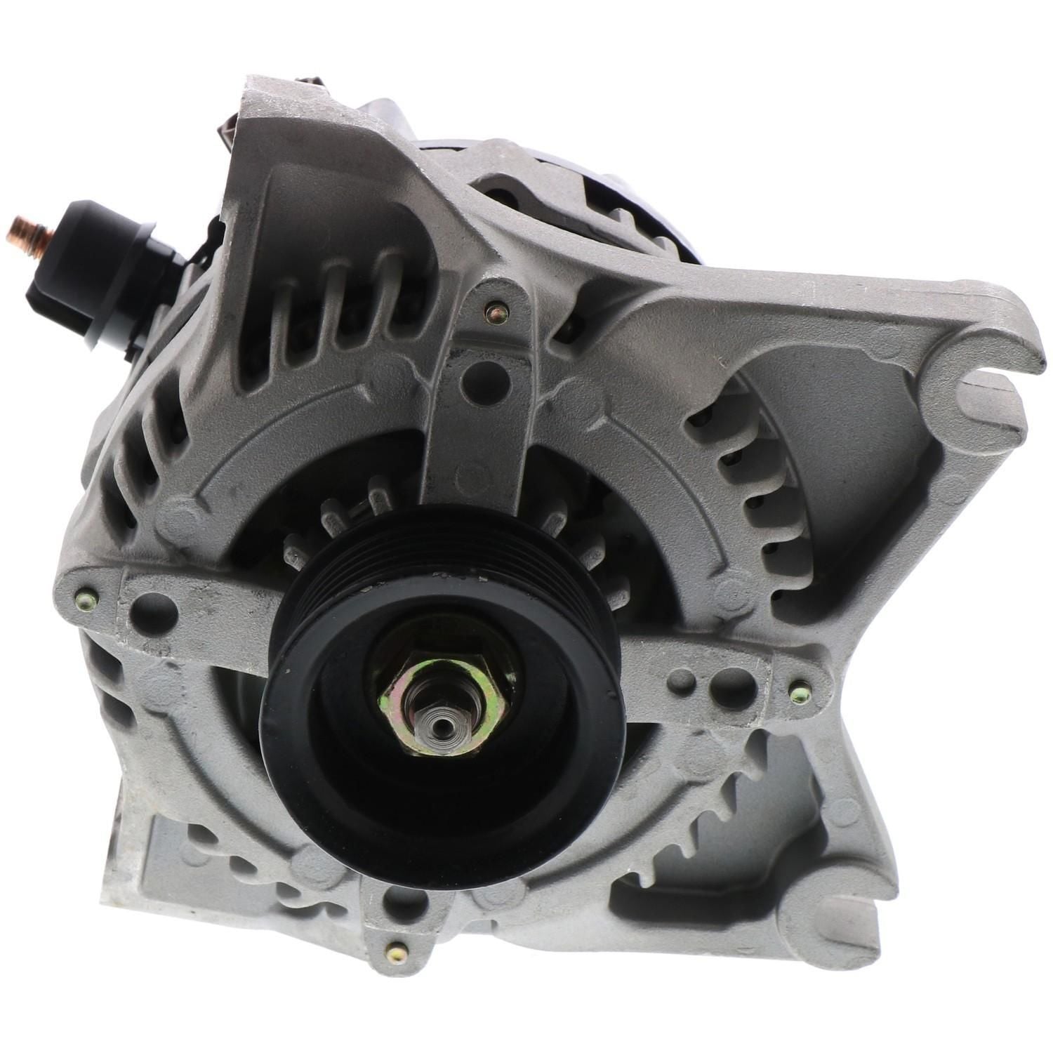Bosch Remanufactured Alternator AL7779X