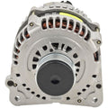 Bosch Remanufactured Alternator AL9352X