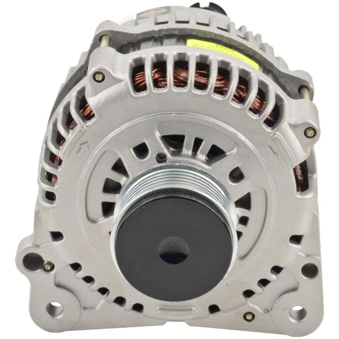 Bosch Remanufactured Alternator AL9352X
