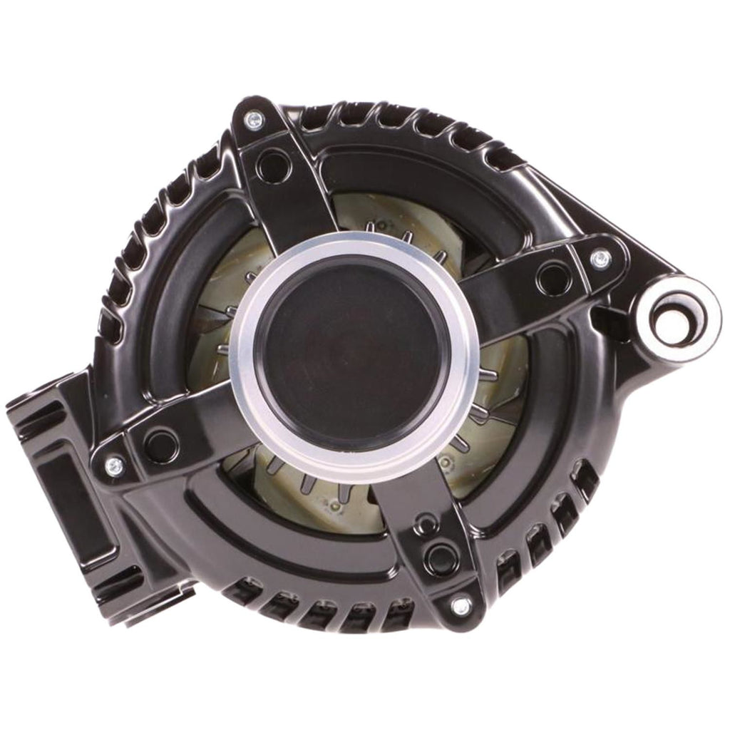 New Alternator NDLG50984