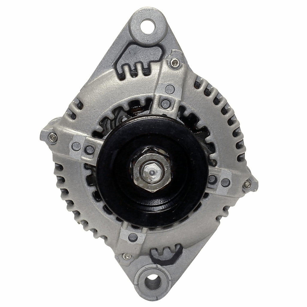 Alternator 13276