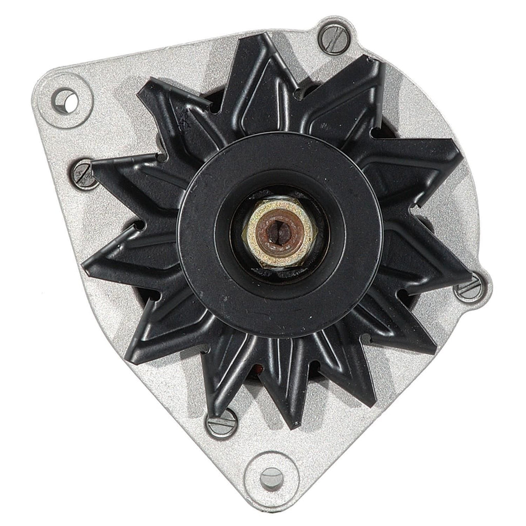 Alternator 14481