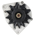 Alternator 14481
