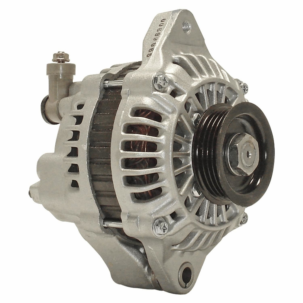 Alternator 14447