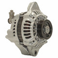 Alternator 14447