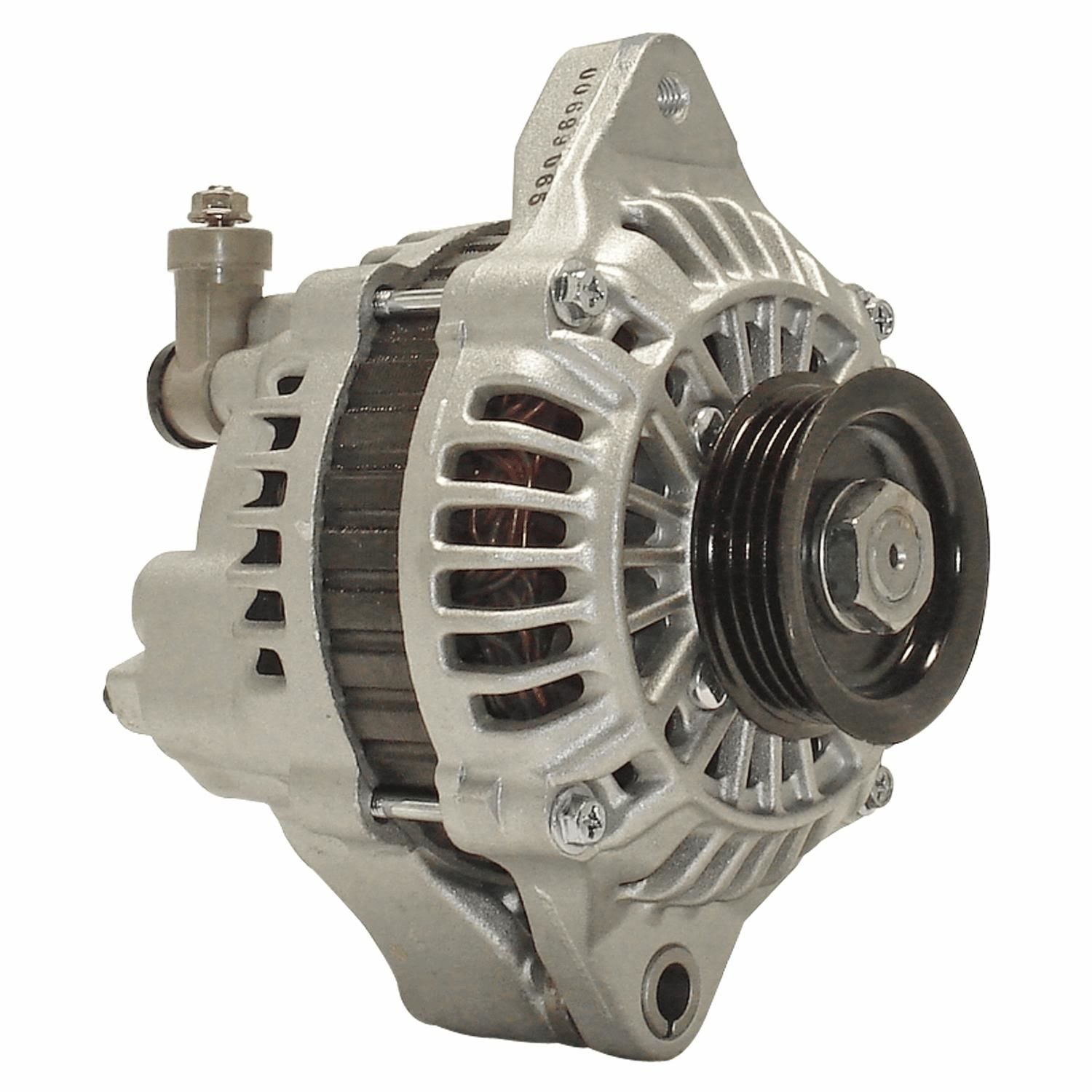 Alternator 14447