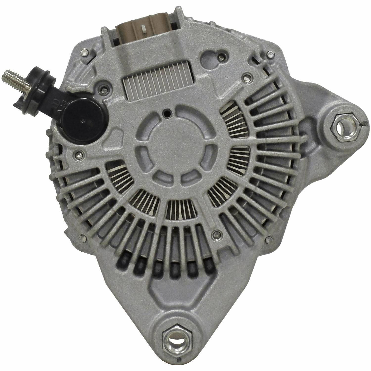 Alternator 11892