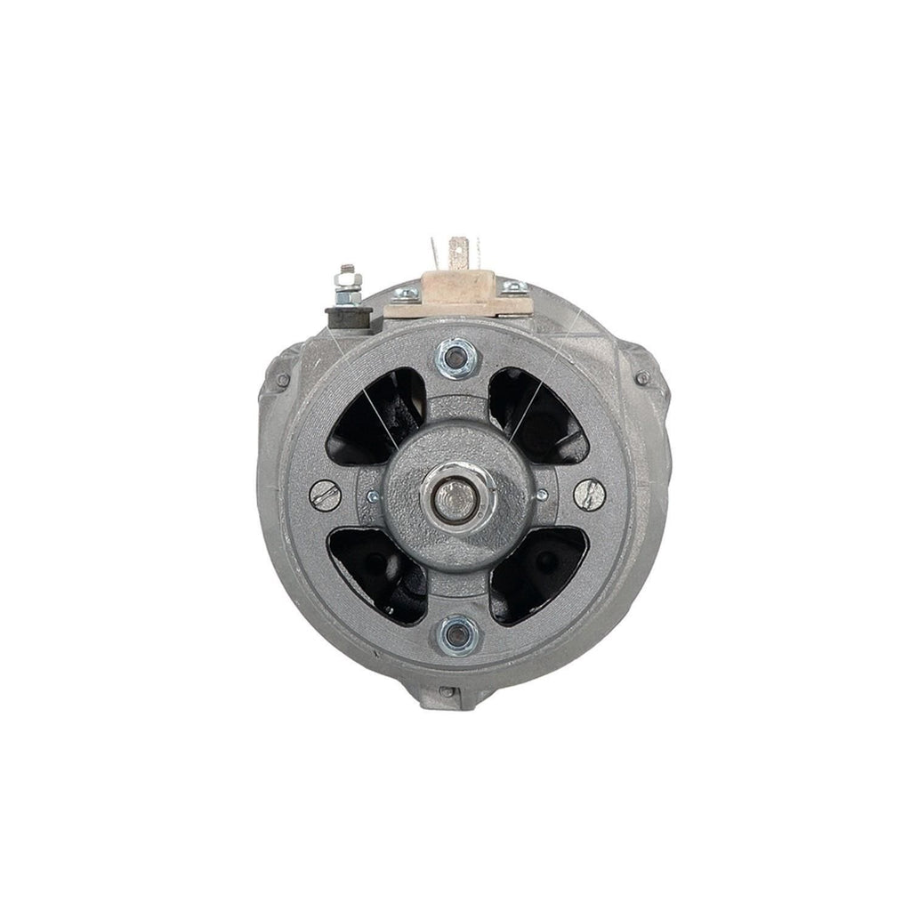 Alternator A13048