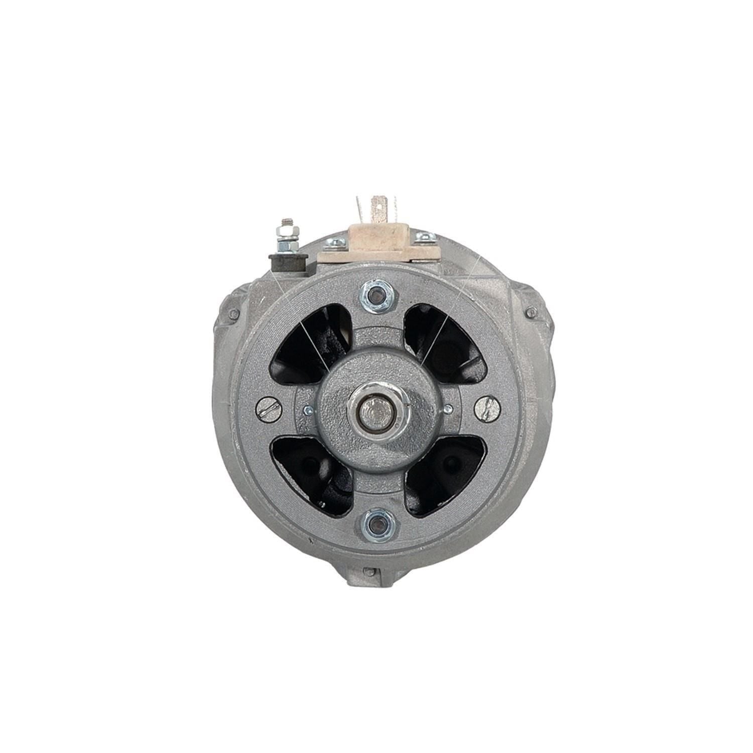 Alternator A13048