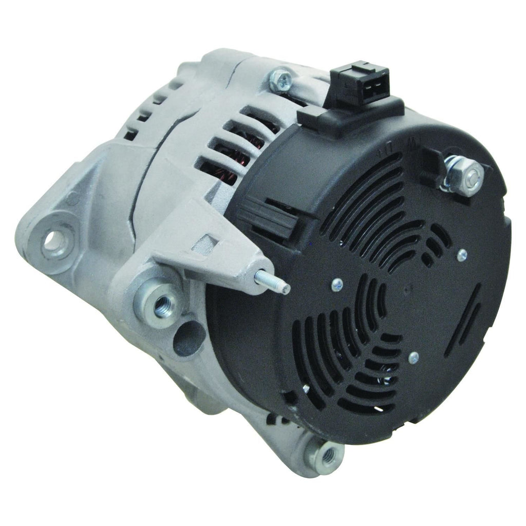 Gold New Alternator 13382N