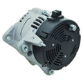 Gold New Alternator 13382N