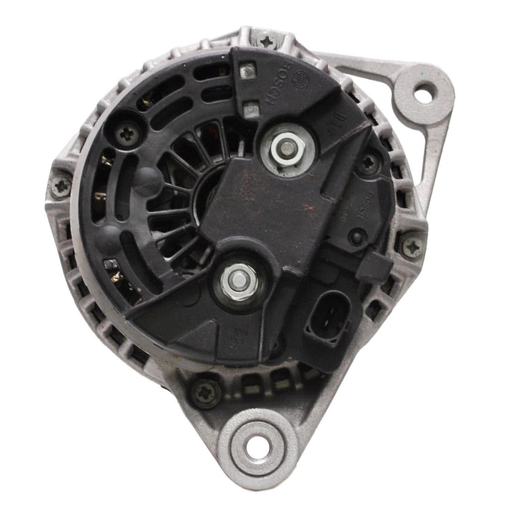 Alternator 15538