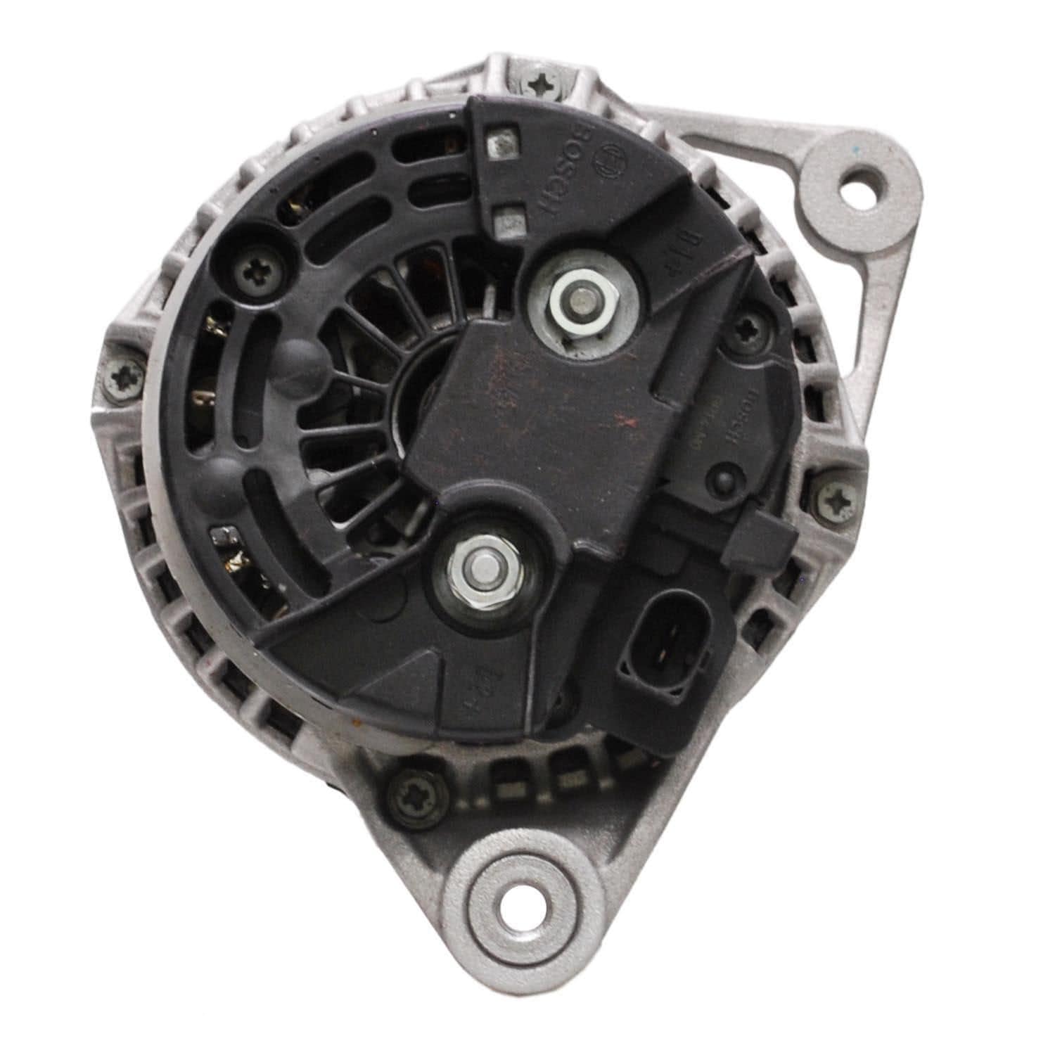 Alternator 15538