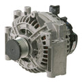 Bosch Remanufactured Alternator AL0851X