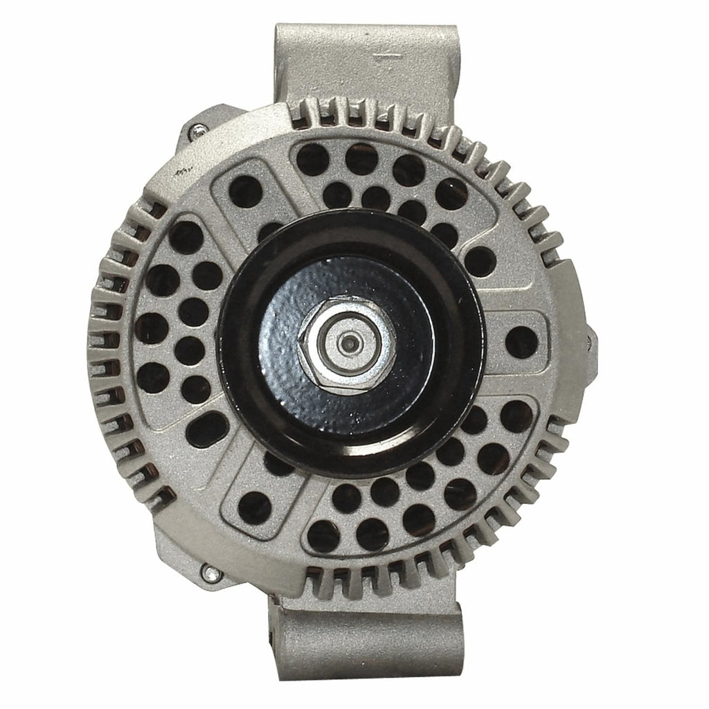 Alternator DL7765-17-2
