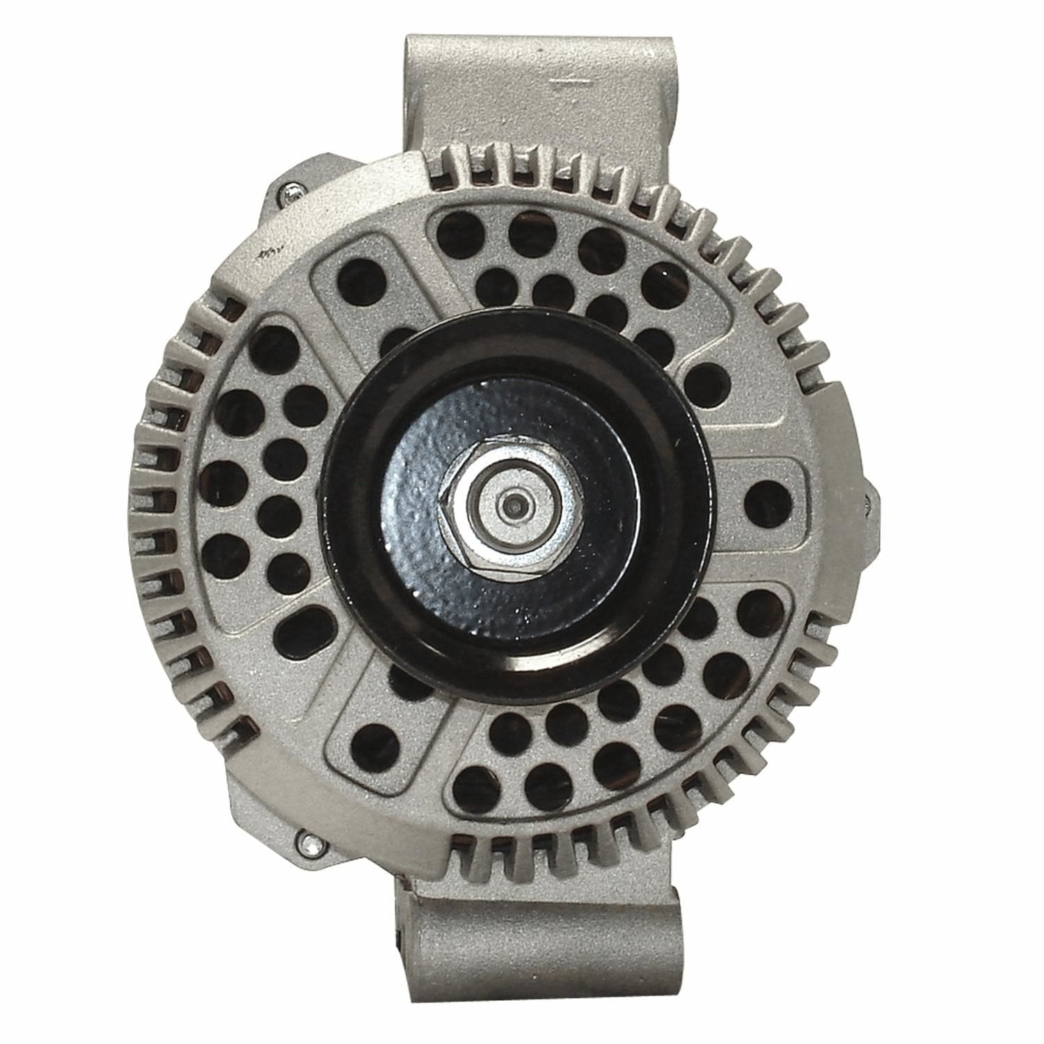 Alternator DL7765-17-2