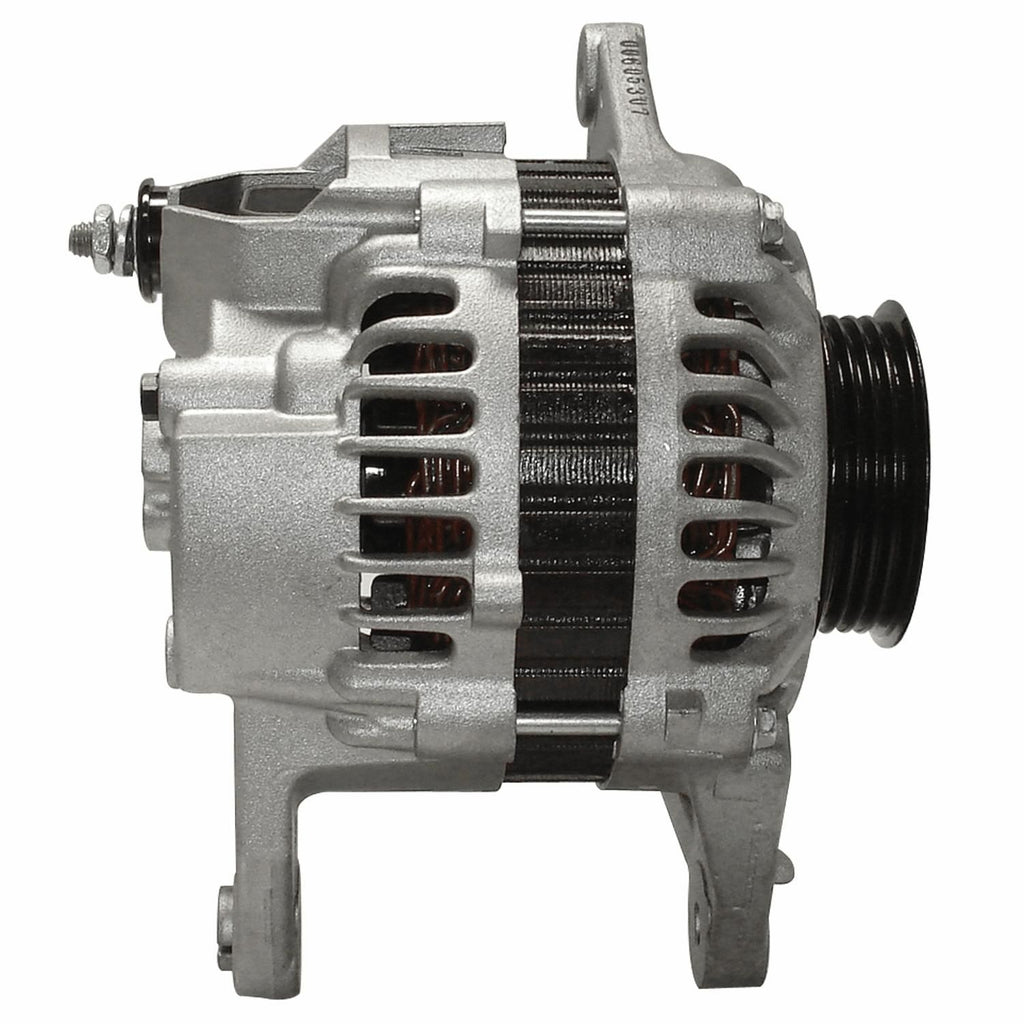 Alternator 12019