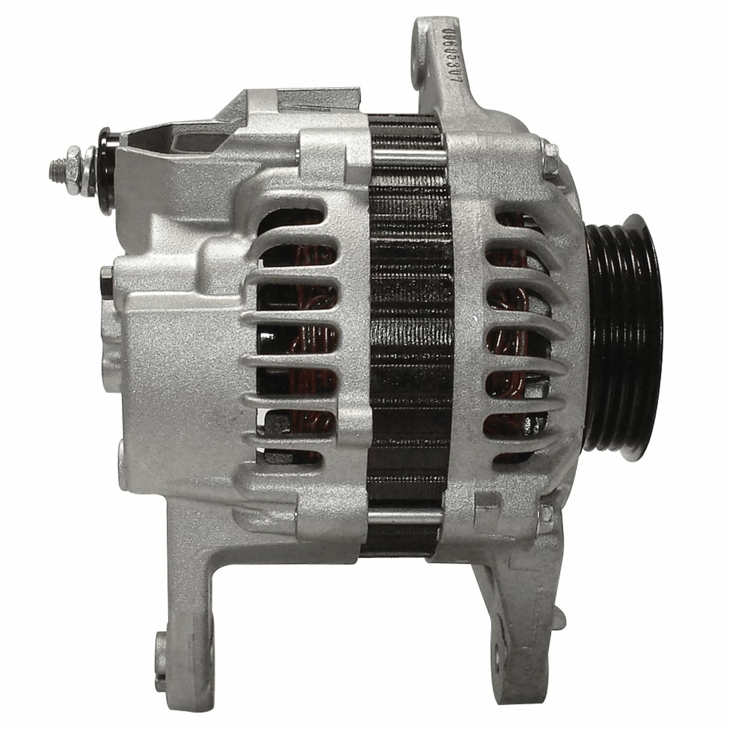 Alternator 12019