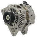 Alternator DL2652-6-1