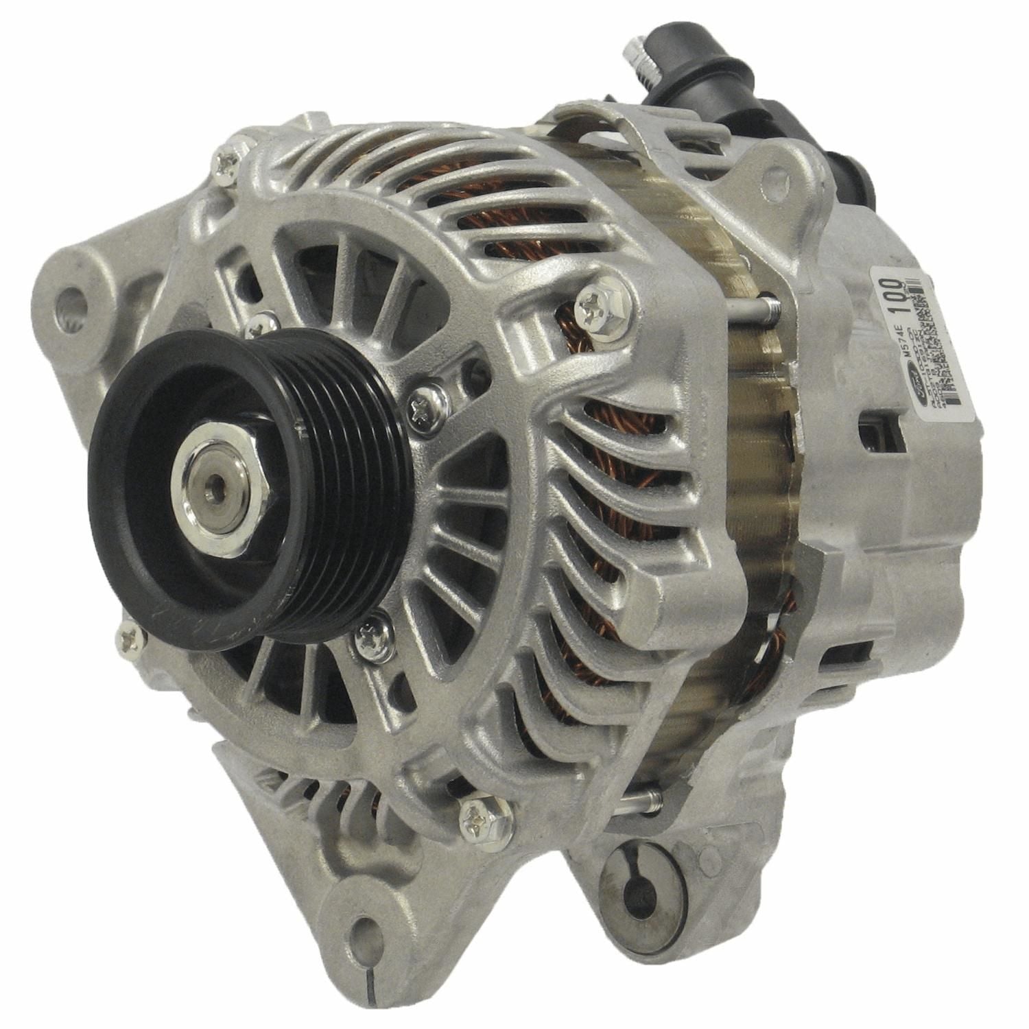 Alternator DL2652-6-1