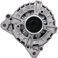 Alternator A10233