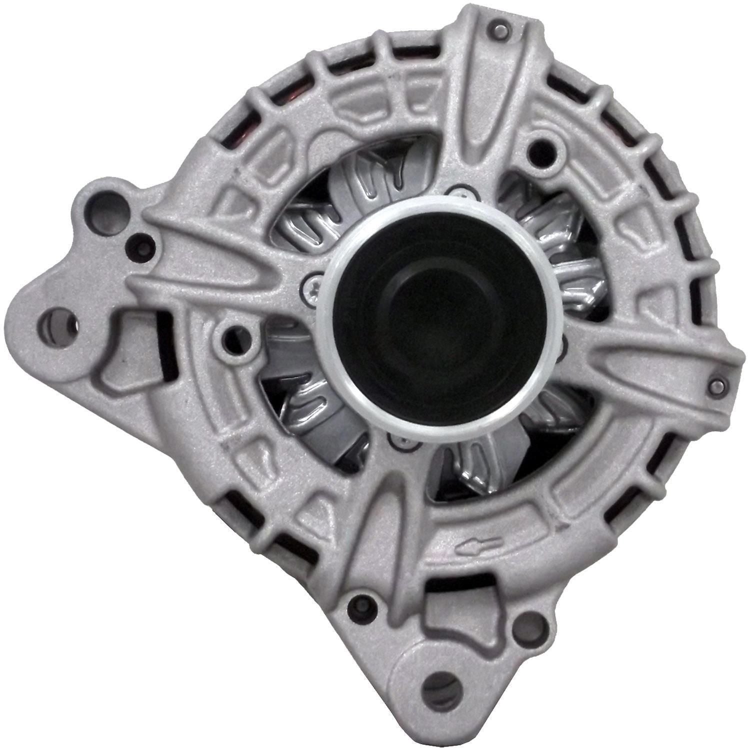 Alternator A10233