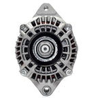 TotalPro Alternator T13282