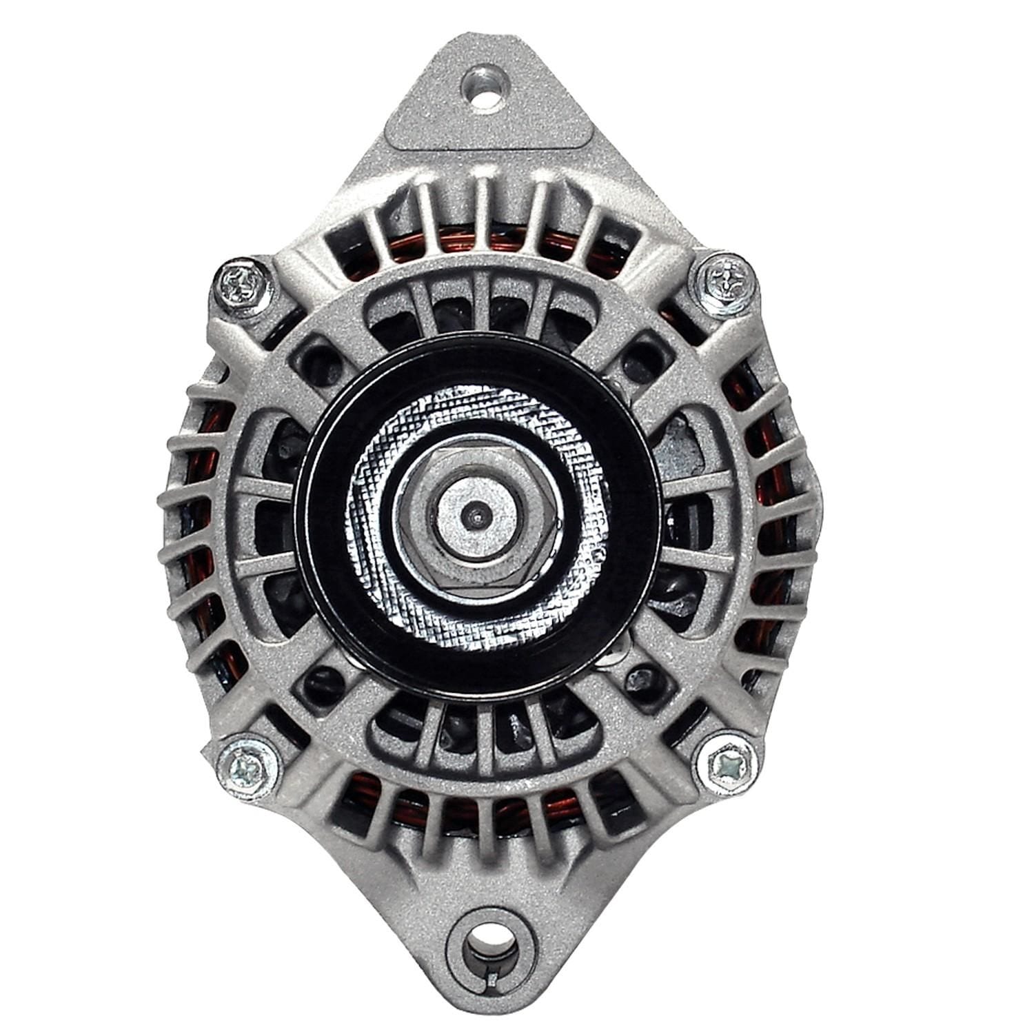 TotalPro Alternator T13282