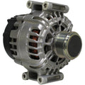 Alternator 10417