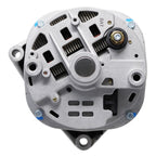 TotalPro Remanufactured Alternator T1466-16-4