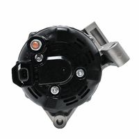 Alternator DL5601-6-9