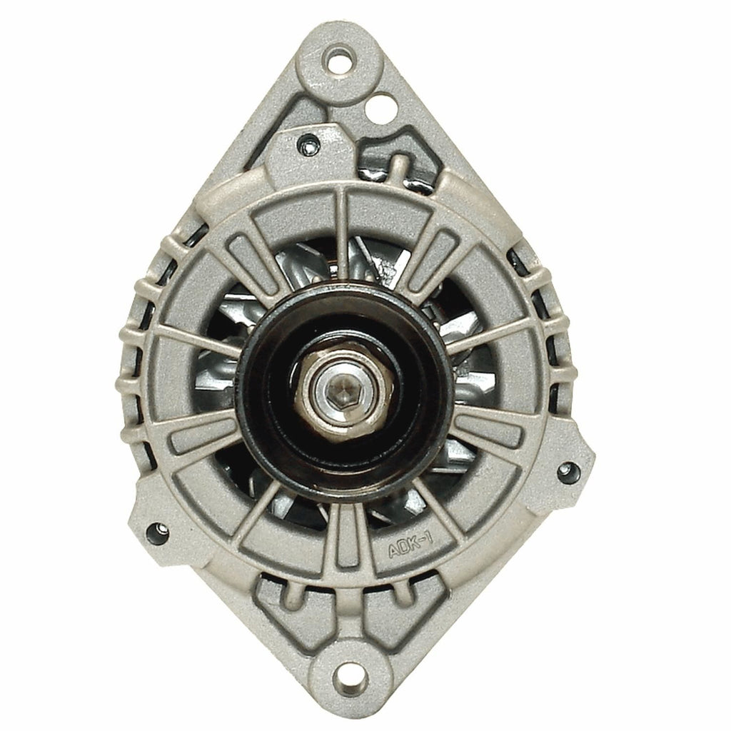 Alternator 12109