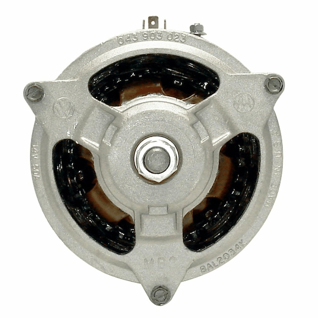 Alternator A13048